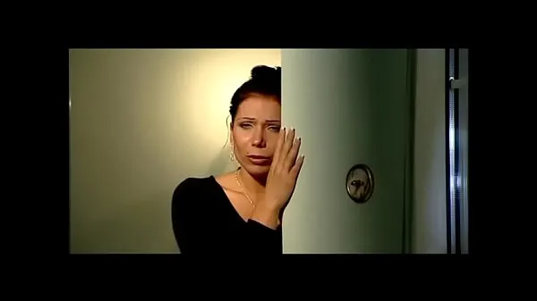 XXX You Could Be My step Mother (Full porn movie ferske klipp