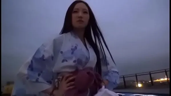 XXX Erika Momotani – The best of Sexy Japanese Girl čerstvé klipy