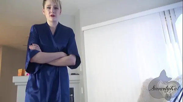 XXX FULL VIDEO - STEPMOM TO STEPSON I Can Cure Your Lisp - ft. The Cock Ninja and φρέσκα κλιπ
