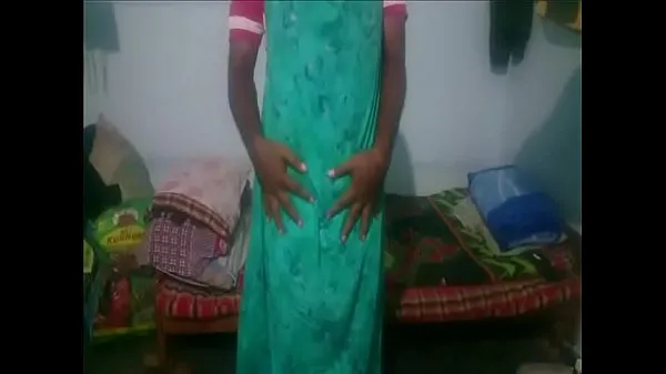 XXX Married Indian Couple Real Life Full Sex Video ताजा क्लिप्स