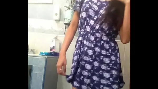 XXX The video that the bitch sends me Clip mới