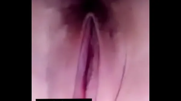 XXX Masturbate clip fresche