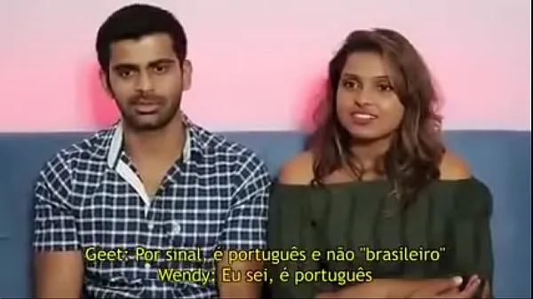 XXX Foreigners react to tacky music تازہ کلپس
