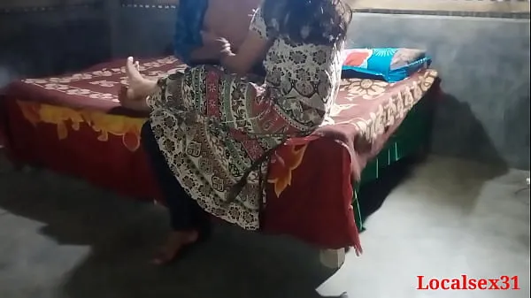 XXX Local desi indian girls sex (official video by ( localsex31 φρέσκα κλιπ