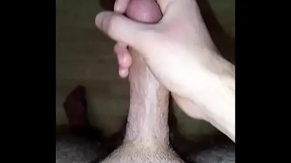 XXX masturbation 1 Klip segar