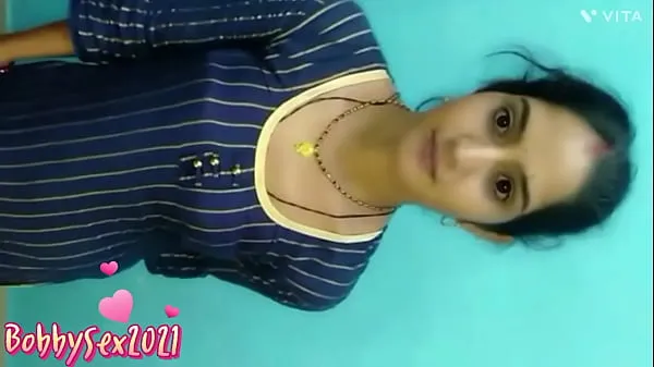 XXX Indian virgin girl has lost her virginity with boyfriend before marriage fresh Clips