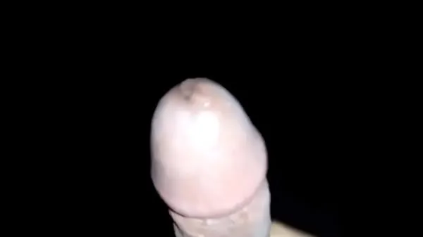 XXX Compilation of cumshots that turned into shorts تازہ کلپس